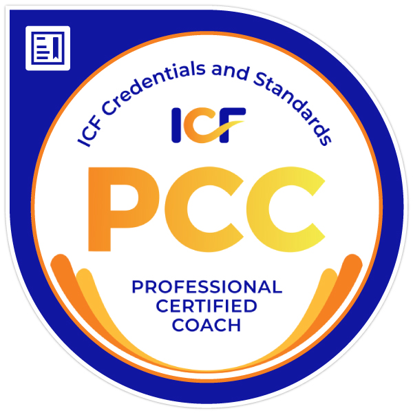 Professional Coach Certification